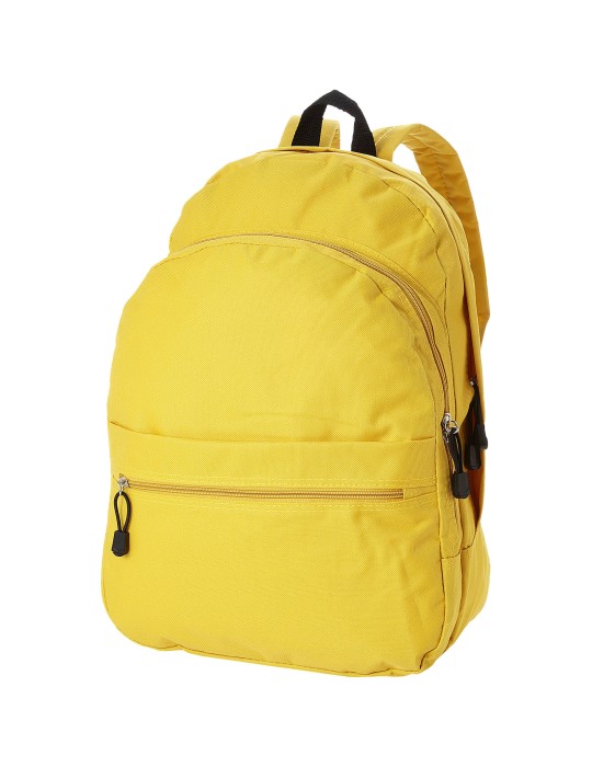 Sac à dos Trend 17L
