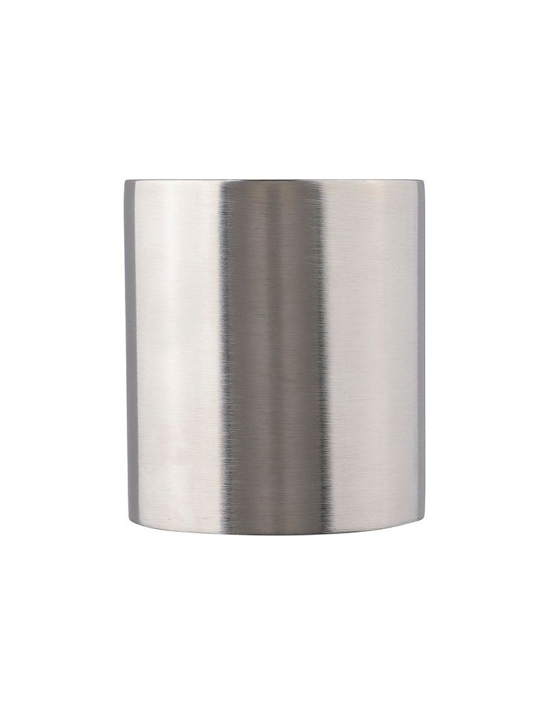 Mug double paroi unique et publicitaire Nella