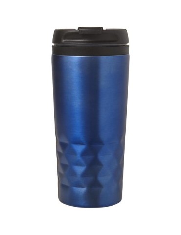 Mug isotherme pratique et élégant personnalisé Lorraine