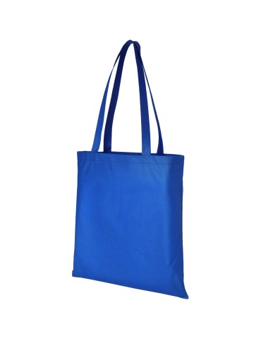 Sac convention non tissé Large Zeus 6L