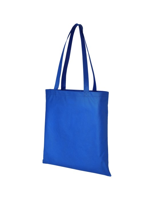 Sac convention non tissé Large Zeus 6L