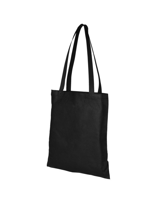 Sac convention non tissé Large Zeus 6L