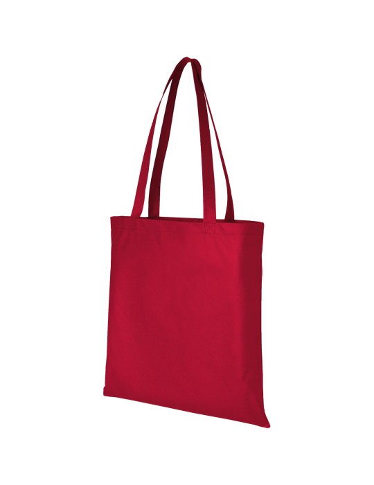 Sac convention non tissé Large Zeus 6L