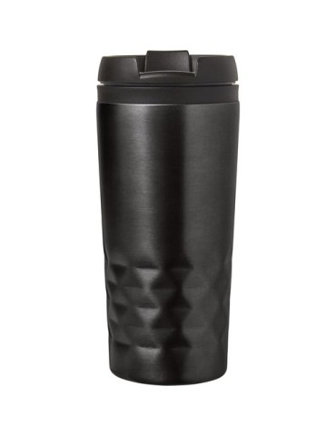 Mug isotherme pratique et élégant personnalisé Lorraine 2