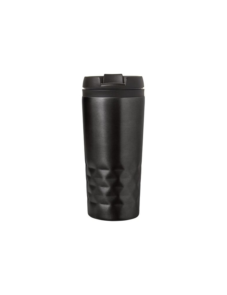 Mug isotherme pratique et élégant personnalisé Lorraine