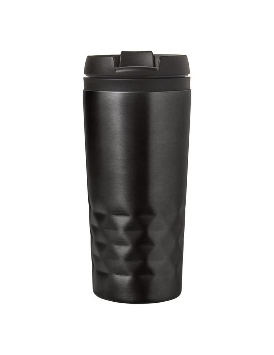 Mug isotherme pratique et élégant personnalisé Lorraine
