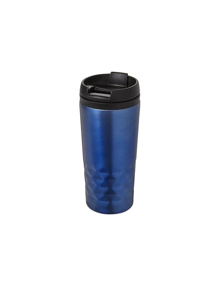 Mug isotherme pratique et élégant personnalisé Lorraine