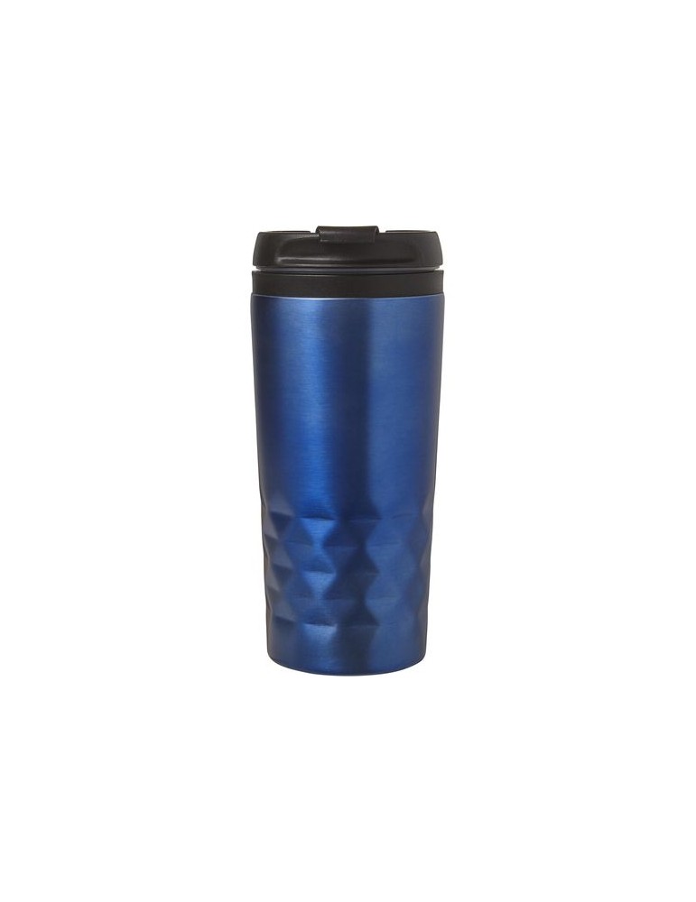 Mug isotherme pratique et élégant personnalisé Lorraine