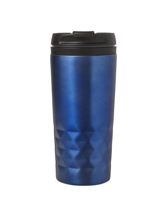 Mug isotherme pratique et élégant personnalisé Lorraine