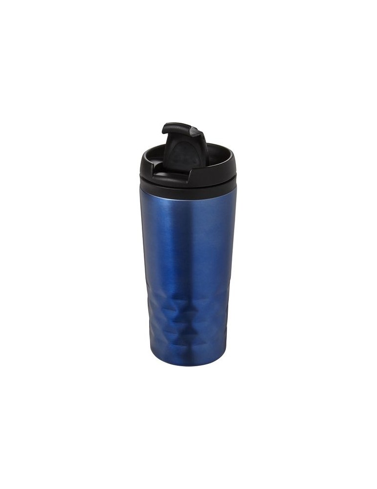Mug isotherme pratique et élégant personnalisé Lorraine
