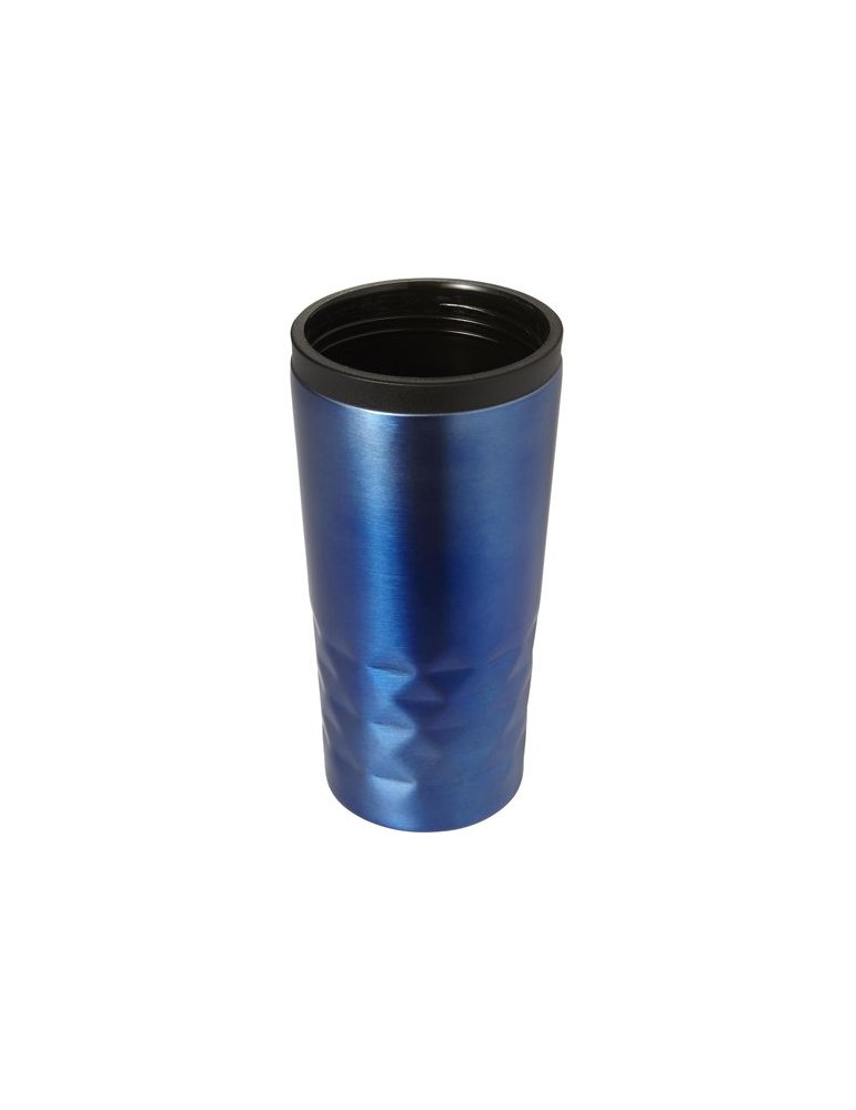 Mug isotherme pratique et élégant personnalisé Lorraine