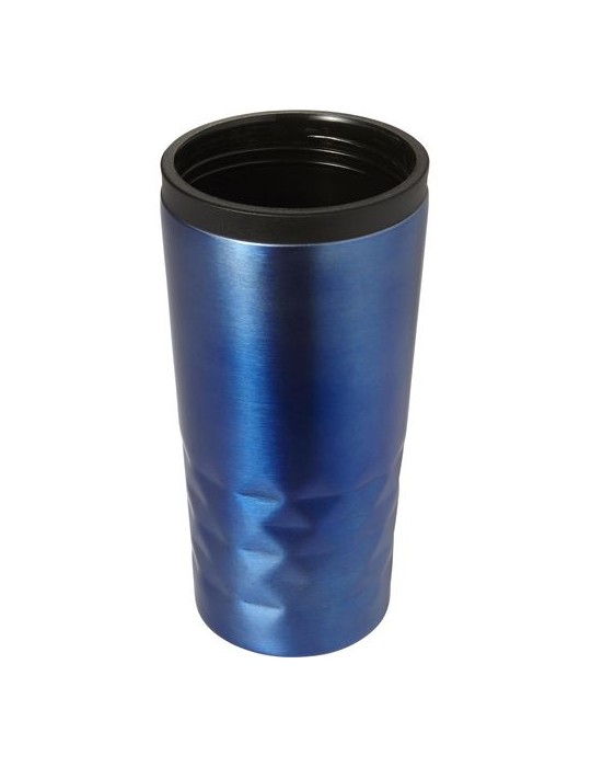 Mug isotherme pratique et élégant personnalisé Lorraine