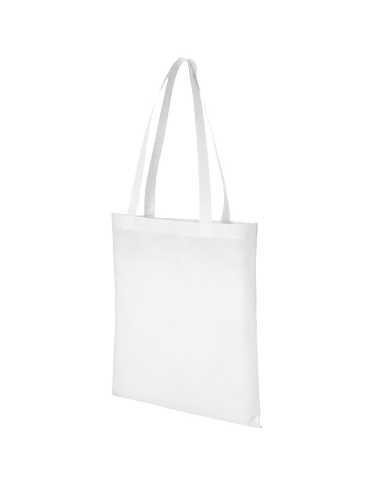 Sac convention non tissé Large Zeus 6L