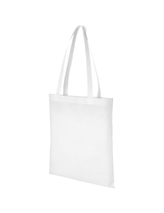 Sac convention non tissé Large Zeus 6L