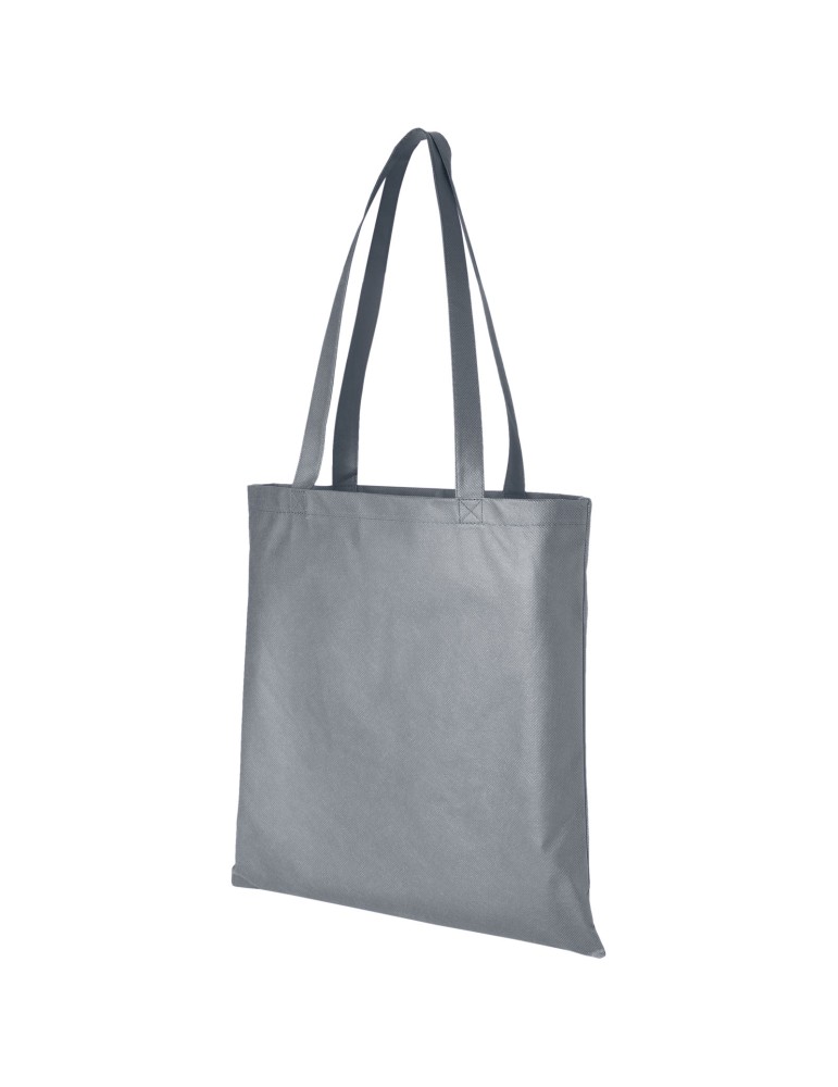 Sac convention non tissé Large Zeus 6L