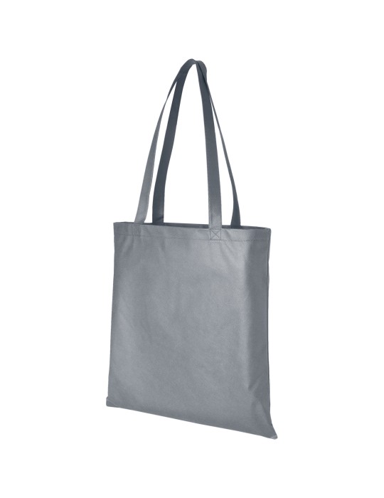 Sac convention non tissé Large Zeus 6L