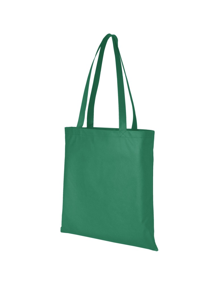 Sac convention non tissé Large Zeus 6L