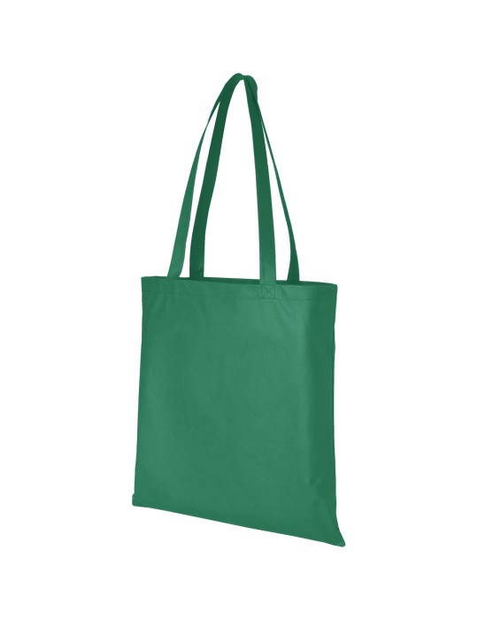Sac convention non tissé Large Zeus 6L