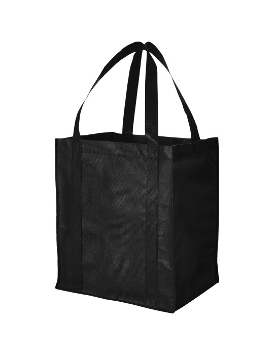 Sac shopping non tissé Liberty 29L