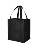 Sac shopping non tissé 29 L, goodies polyvalent | Liberty