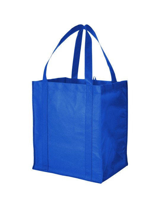 Sac shopping non tissé Liberty 29L