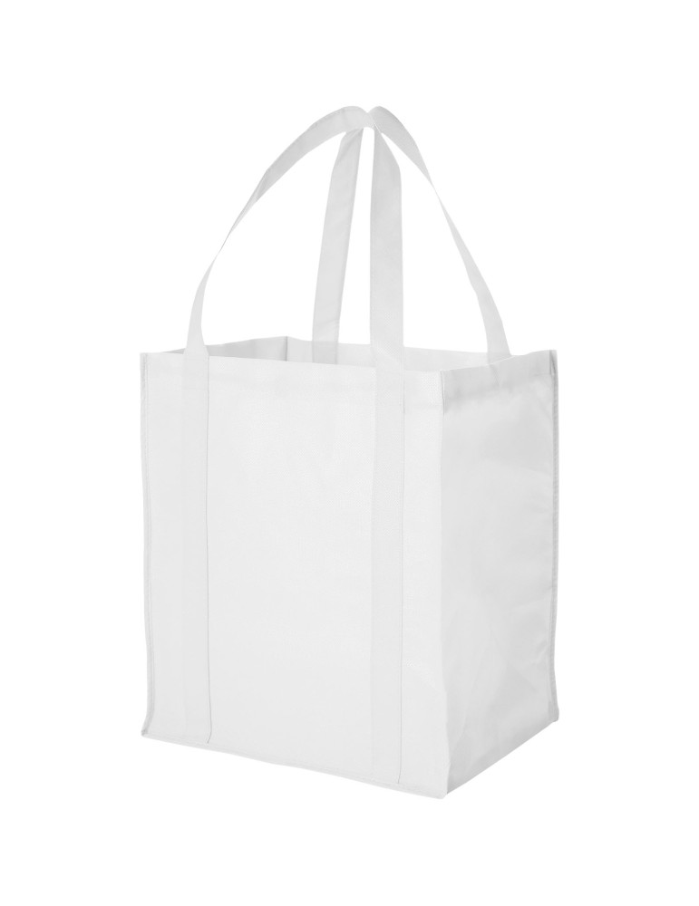 Sac shopping non tissé Liberty 29L