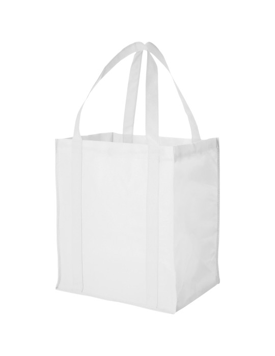 Sac shopping non tissé Liberty 29L