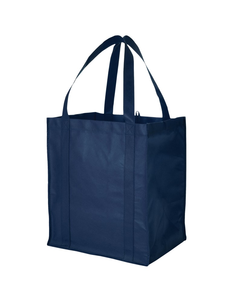 Sac shopping non tissé Liberty 29L