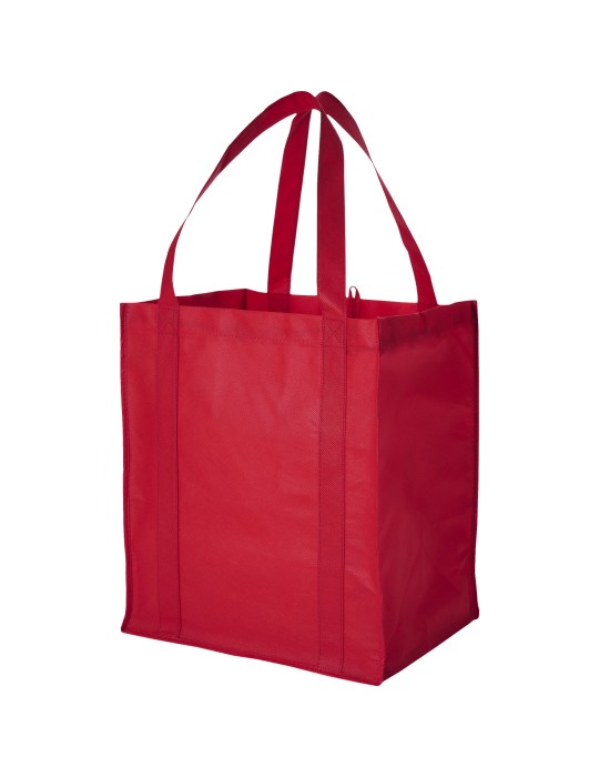 Sac shopping non tissé Liberty 29L