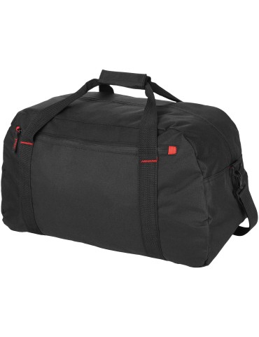 Sac de voyage Vancouver 35L