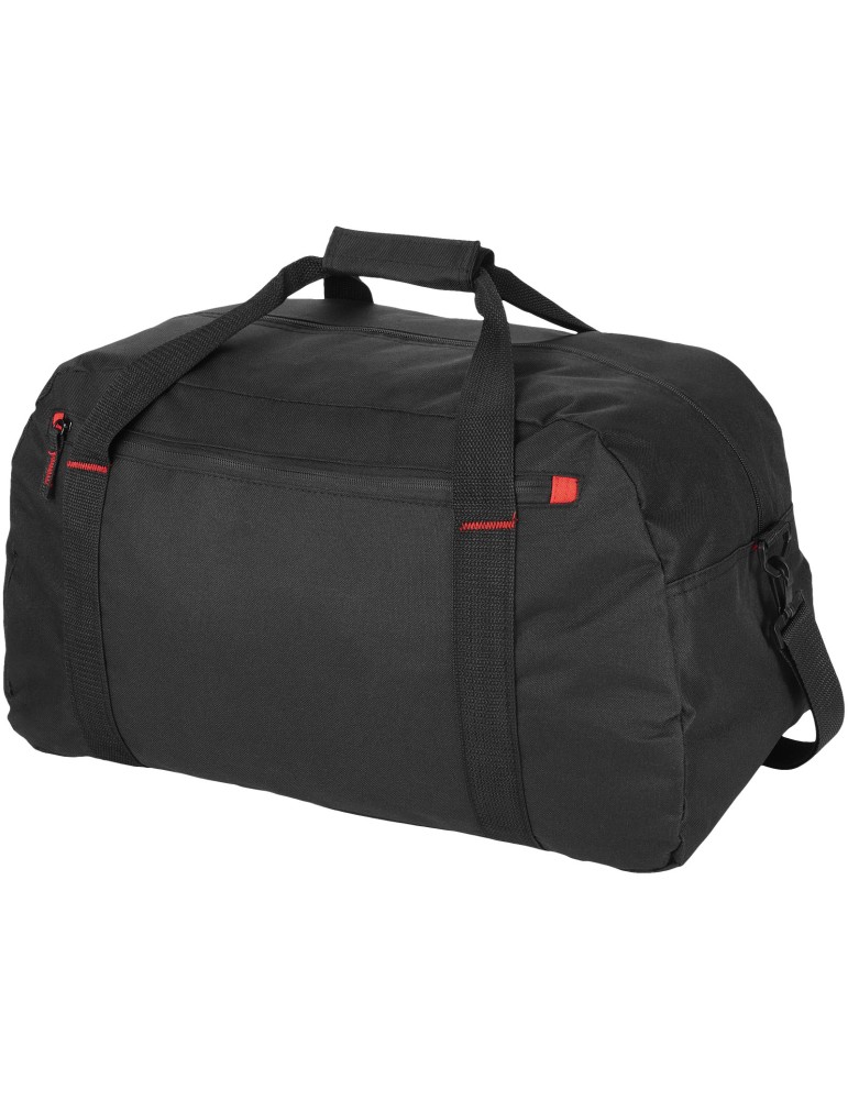 Sac de voyage Vancouver 35L