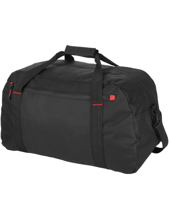Sac de voyage Vancouver 35L