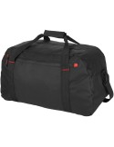 Sac de voyage 35 L en 600D, goodies déplacement | Vancouver