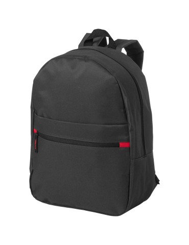 Sac à dos Vancouver 23L