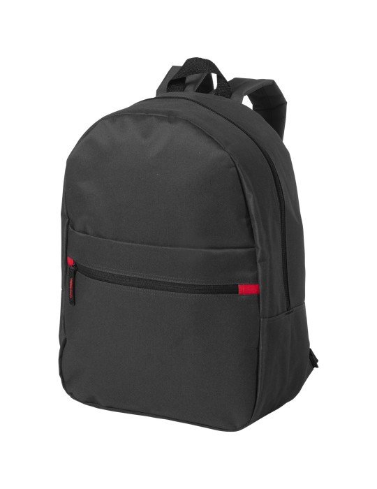 Sac à dos Vancouver 23L