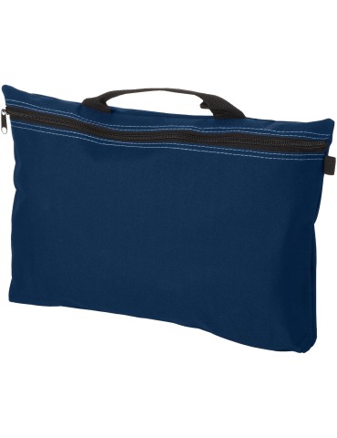 Serviette Orlando 3L