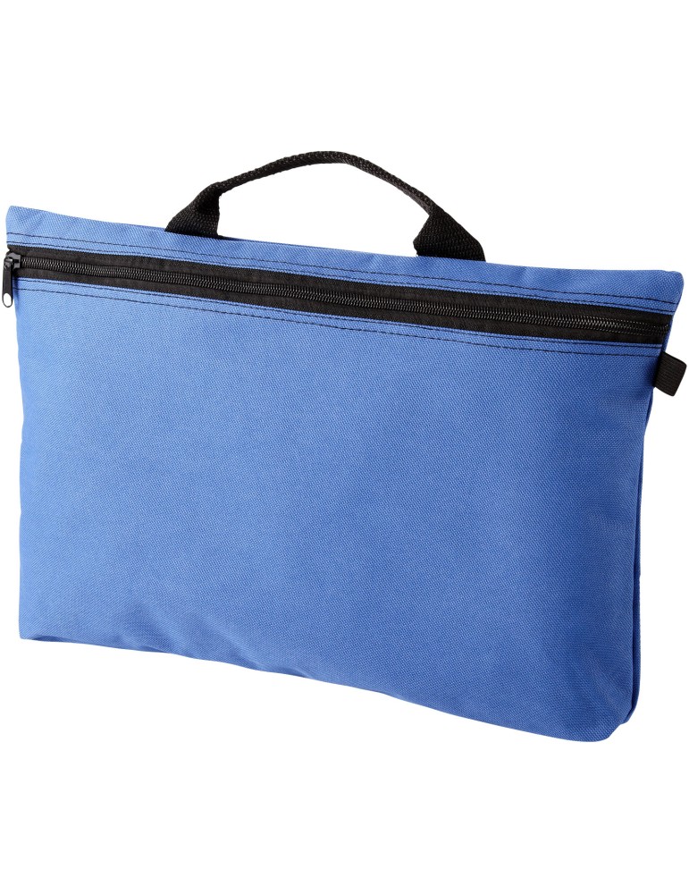 Serviette Orlando 3L