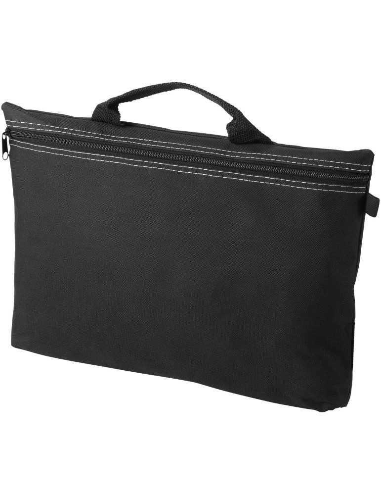 Serviette Orlando 3L