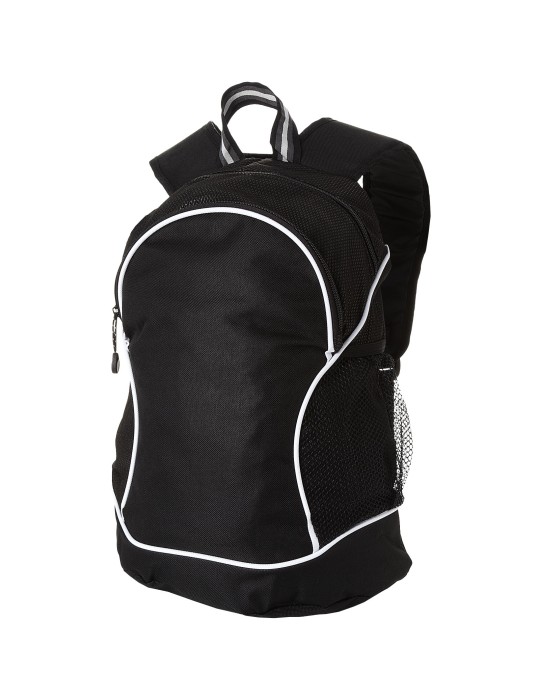Sac à dos Running 22L