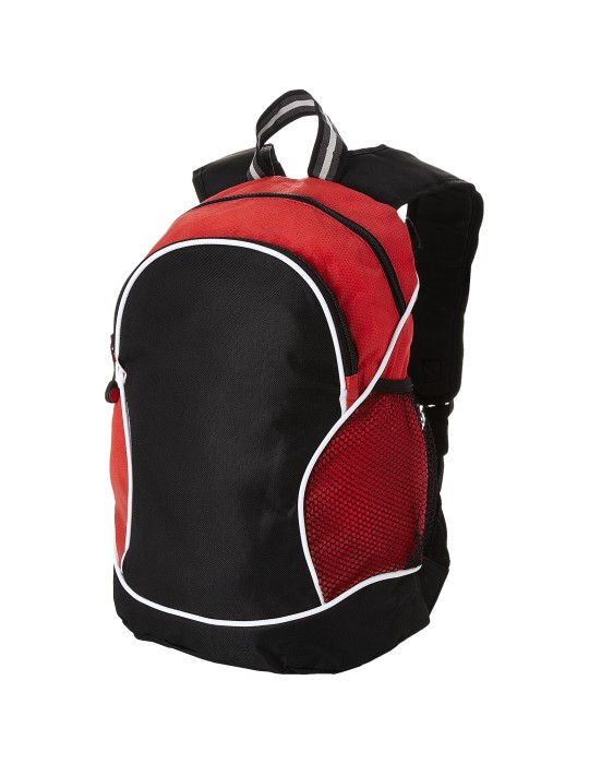 Sac à dos Running 22L