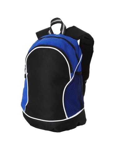 Sac à dos Running 22L 2