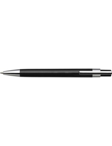 Stylo bille en objet publicitaire personnalisé Jarod