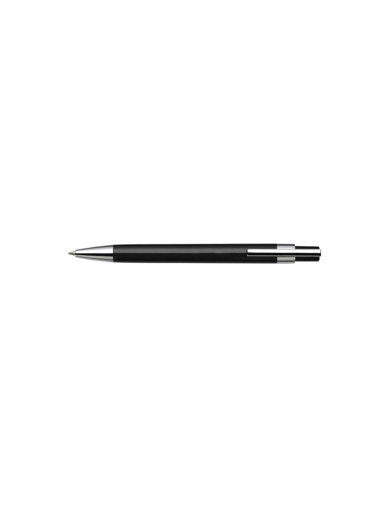 Stylo bille en objet publicitaire personnalisé Jarod