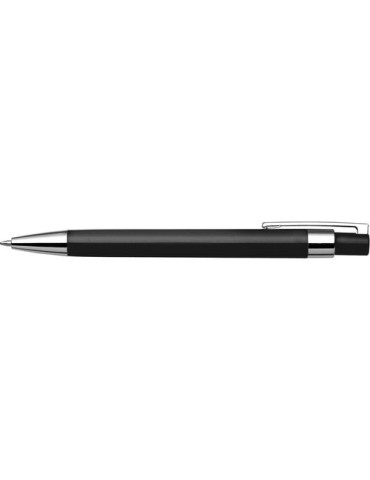 Stylo bille en objet publicitaire personnalisé Jarod 2