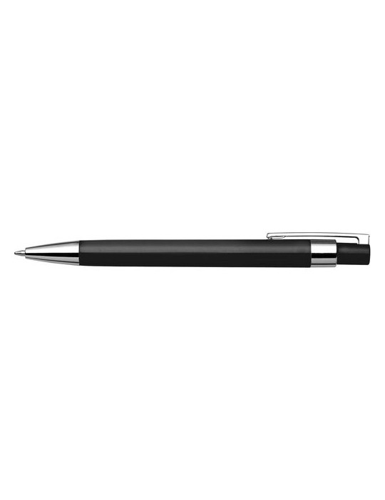 Stylo bille en objet publicitaire personnalisé Jarod
