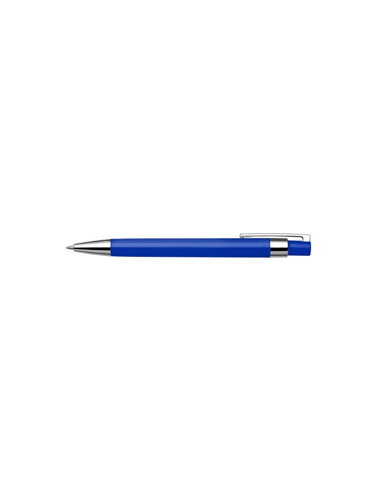 Stylo bille en objet publicitaire personnalisé Jarod