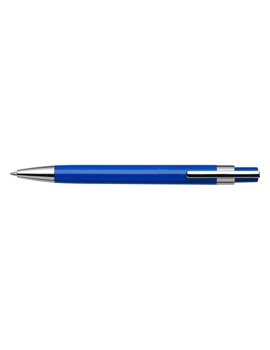 Stylo bille en objet publicitaire personnalisé Jarod