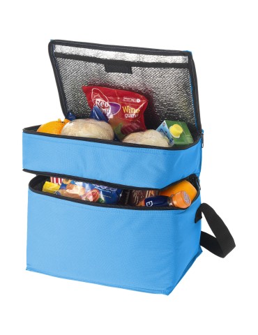 Sac isotherme Oslo 13L