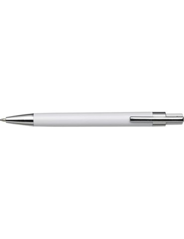 Stylo bille en objet publicitaire personnalisé Jarod 2
