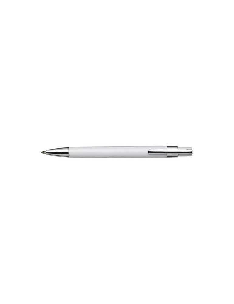Stylo bille en objet publicitaire personnalisé Jarod